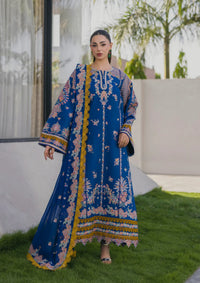 Eshaisha Eid Special'26 EA-LL-5589