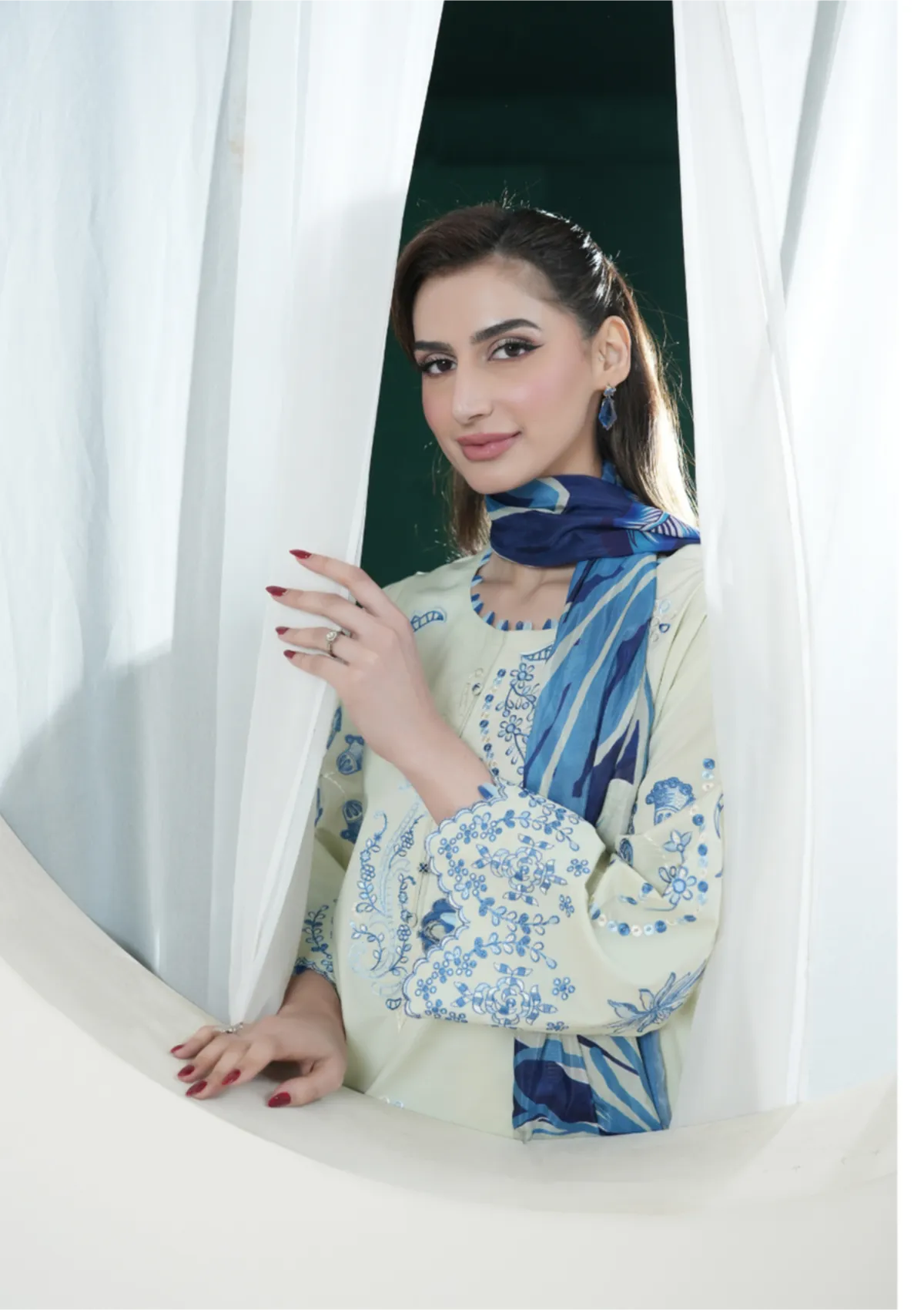 Atiya Irfan Summer Edit'26 SL-10