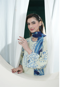 Atiya Irfan Summer Edit'26 SL-10