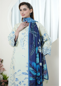 Atiya Irfan Summer Edit'26 SL-10