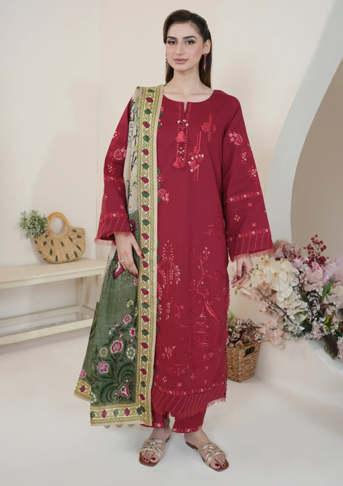 Atiya Irfan Summer Edit'26 SL-12