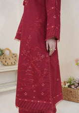 Atiya Irfan Summer Edit'26 SL-12