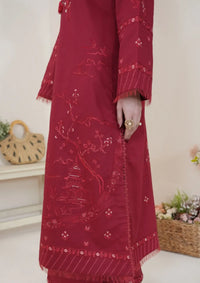 Atiya Irfan Summer Edit'26 SL-12