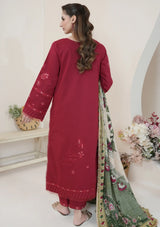 Atiya Irfan Summer Edit'26 SL-12