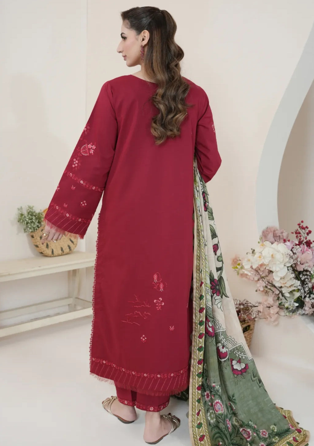 Atiya Irfan Summer Edit'26 SL-12