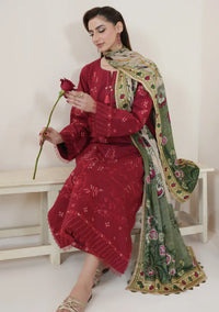 Atiya Irfan Summer Edit'26 SL-12