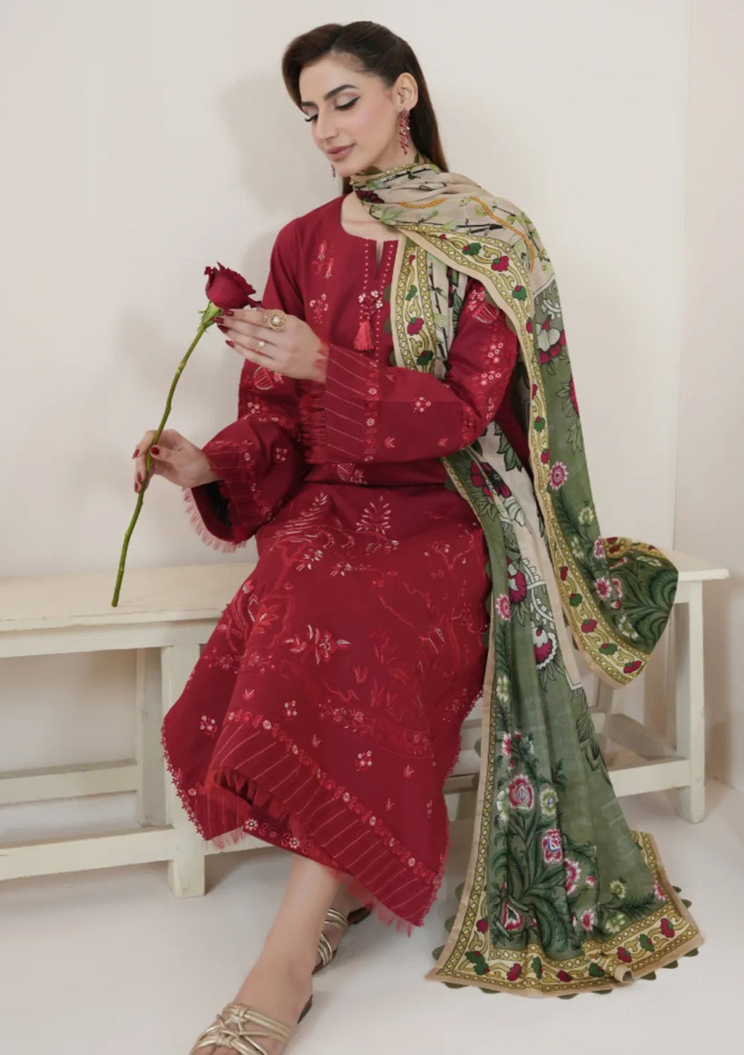 Atiya Irfan Summer Edit'26 SL-12