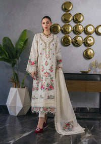 Eshaisha Eid Special'26 EA-LL-5584