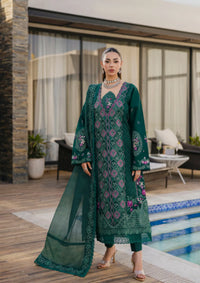 Eshaisha Eid Special'26 EA-LL-5587