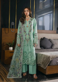 Eshaisha Eid Special'26 EA-LL-5580