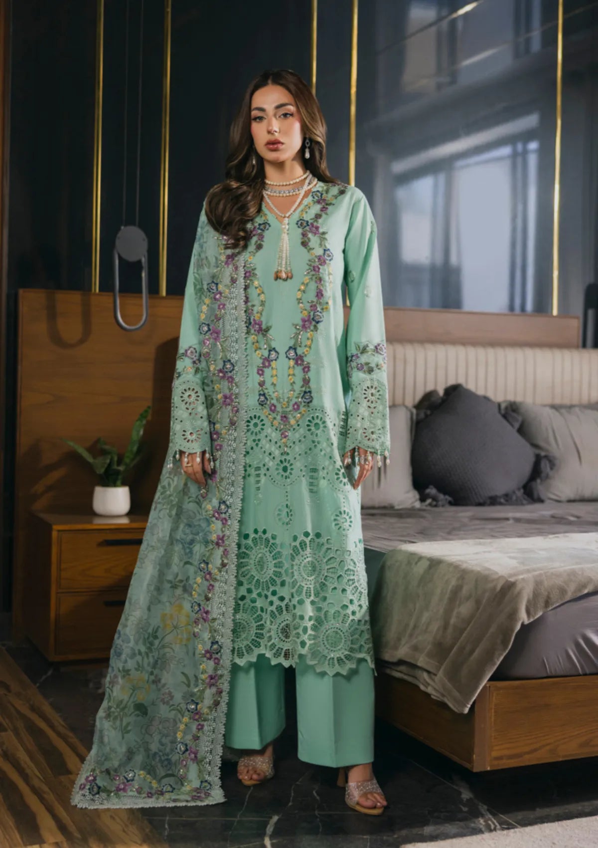 Eshaisha Eid Special'26 EA-LL-5580