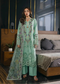 Eshaisha Eid Special'26 EA-LL-5580