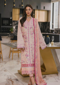 Eshaisha Eid Special'26 EA-LL-5588