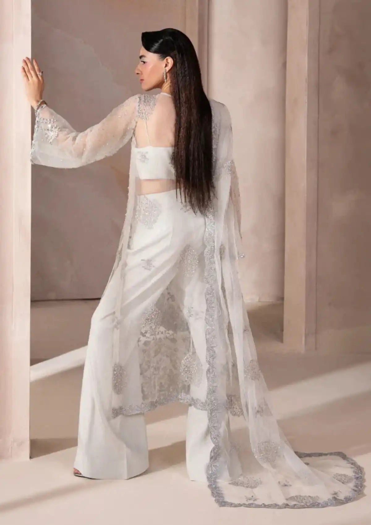 mohsin-saeed-fabrics-designer-daily-wear-formal-and-wedding-suits-within-budget-This-product-is-from-soie-kaia-wedding-unstitched-stitched-25-d-07-tiera-is-available-on-Mohsin-saeed-fabrics-website.