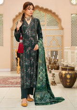 Uran Signature by Khoobsurat'24 D-03