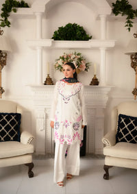 mohsin-saeed-fabrics-luxury-fashion-collection-daily-wear-wedding-and-formal-in-budget-This-product-is-from-sidra-fahad-eid-pret-silk25-sf-231-is-available-on-Mohsin-saeed-fabrics-website.