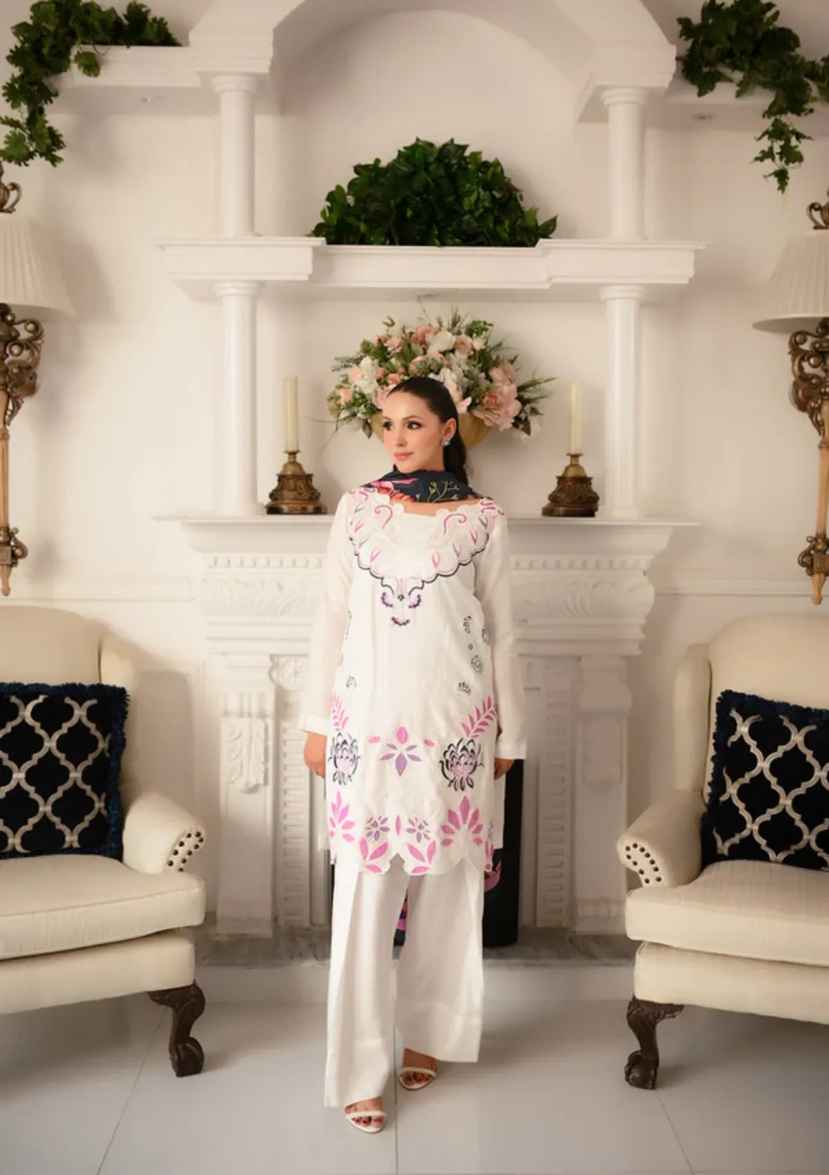 mohsin-saeed-fabrics-luxury-fashion-collection-daily-wear-wedding-and-formal-in-budget-This-product-is-from-sidra-fahad-eid-pret-silk25-sf-231-is-available-on-Mohsin-saeed-fabrics-website.