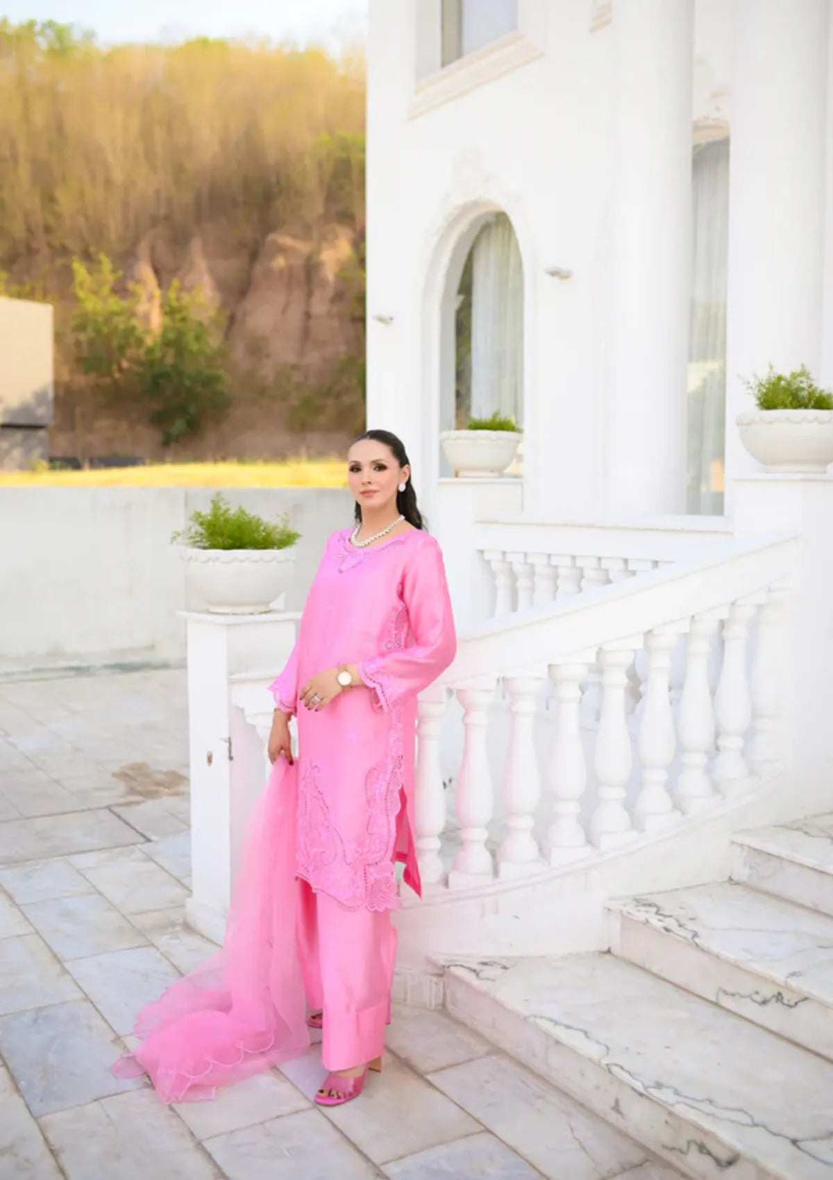 mohsin-saeed-fabrics-luxury-fashion-collection-daily-wear-wedding-and-formal-in-budget-This-product-is-from-sidra-fahad-eid-pret-silk25-sf-230-is-available-on-Mohsin-saeed-fabrics-website.