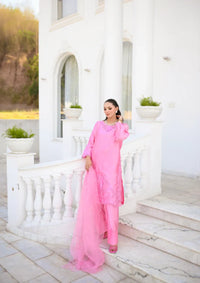 mohsin-saeed-fabrics-luxury-fashion-collection-daily-wear-wedding-and-formal-in-budget-This-product-is-from-sidra-fahad-eid-pret-silk25-sf-230-is-available-on-Mohsin-saeed-fabrics-website.