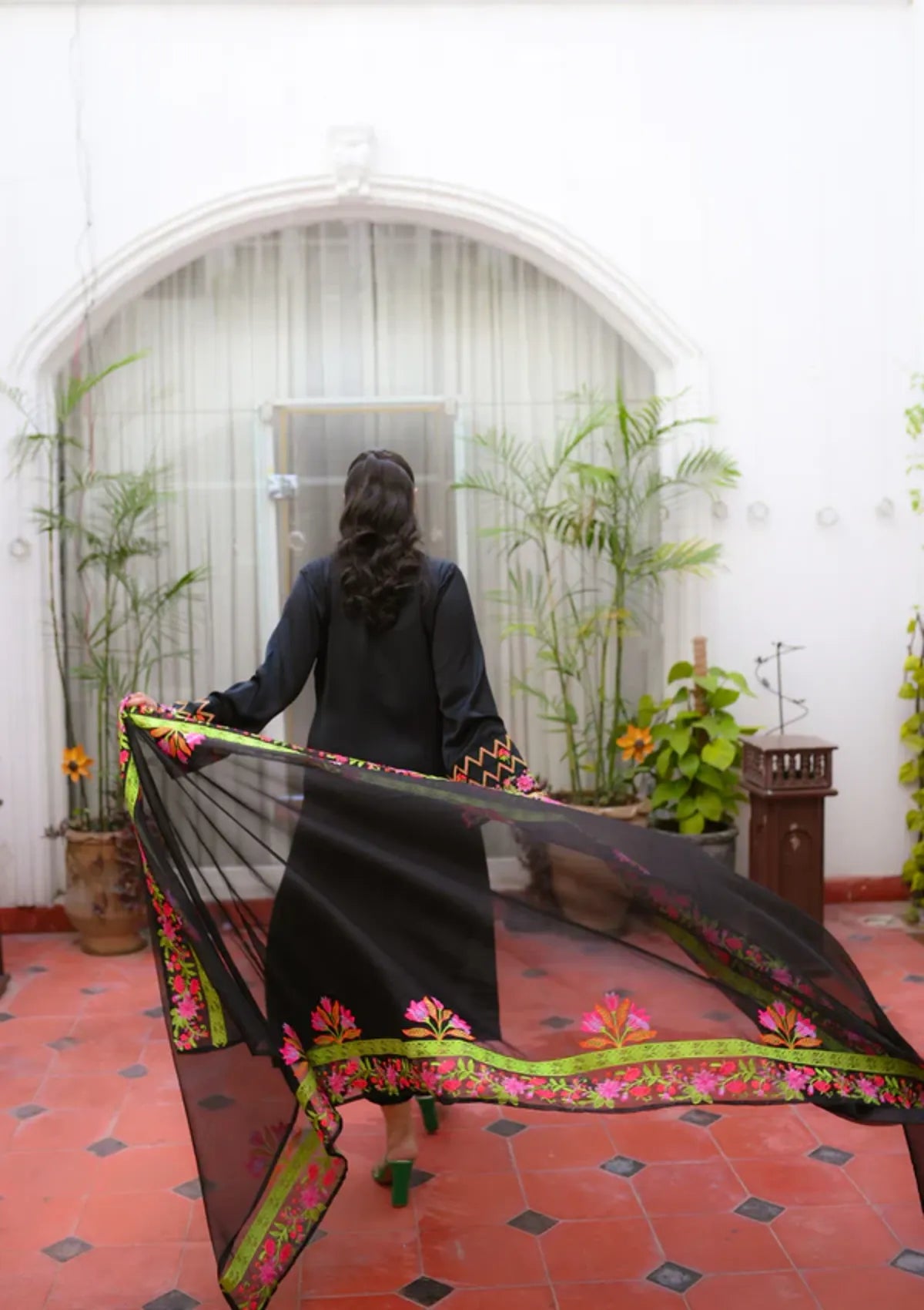 mohsin-saeed-fabrics-luxury-fashion-collection-daily-wear-wedding-and-formal-in-budget-This-product-is-from-sidra-fahad-eid-pret-silk25-sf-232-is-available-on-Mohsin-saeed-fabrics-website.