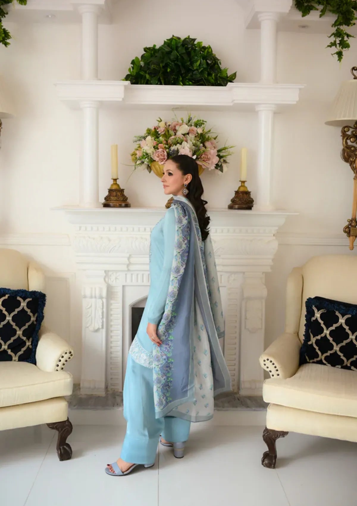 mohsin-saeed-fabrics-luxury-fashion-collection-daily-wear-wedding-and-formal-in-budget-This-product-is-from-sidra-fahad-eid-pret-silk25-sf-234-is-available-on-Mohsin-saeed-fabrics-website.