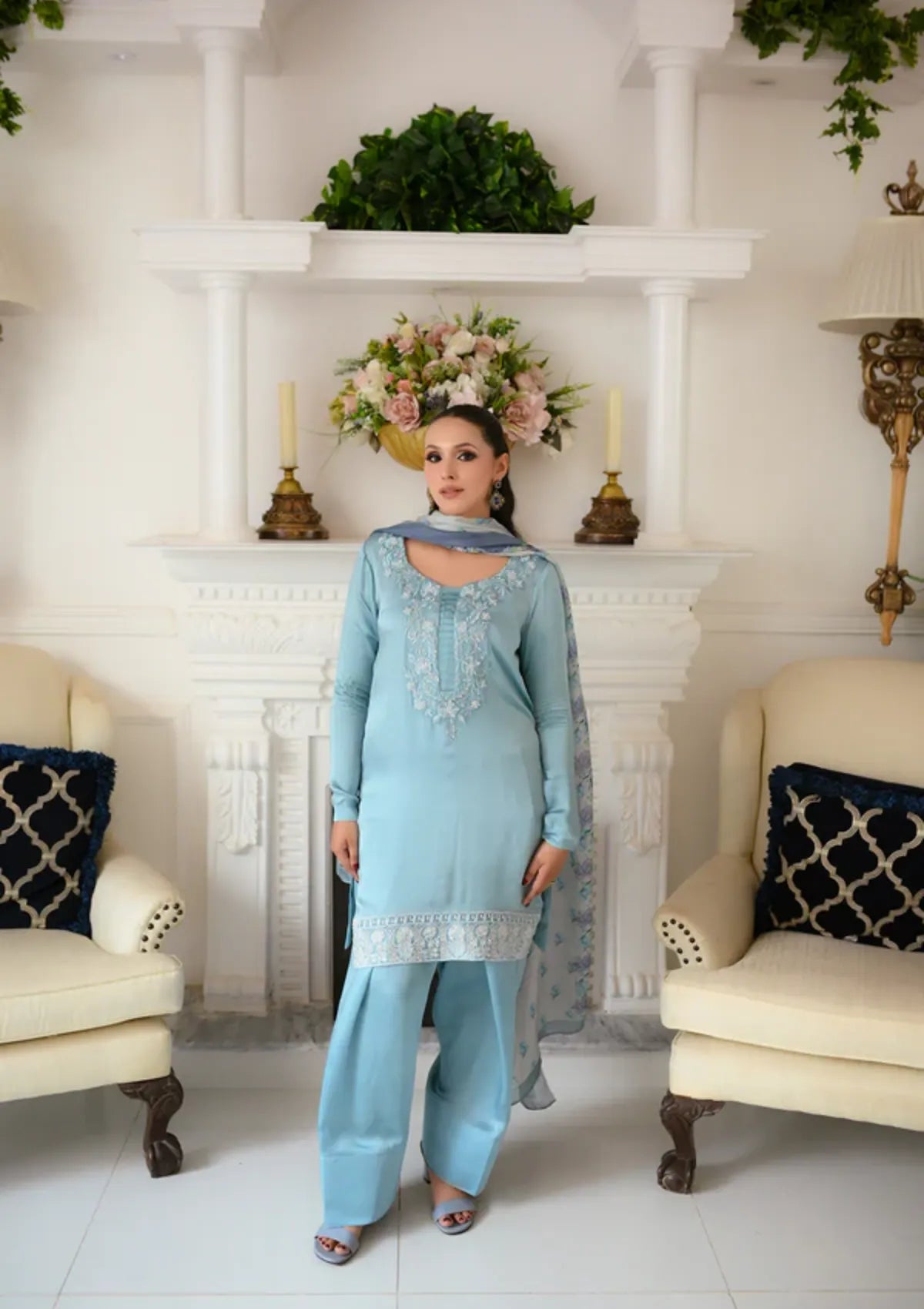 mohsin-saeed-fabrics-luxury-fashion-collection-daily-wear-wedding-and-formal-in-budget-This-product-is-from-sidra-fahad-eid-pret-silk25-sf-234-is-available-on-Mohsin-saeed-fabrics-website.