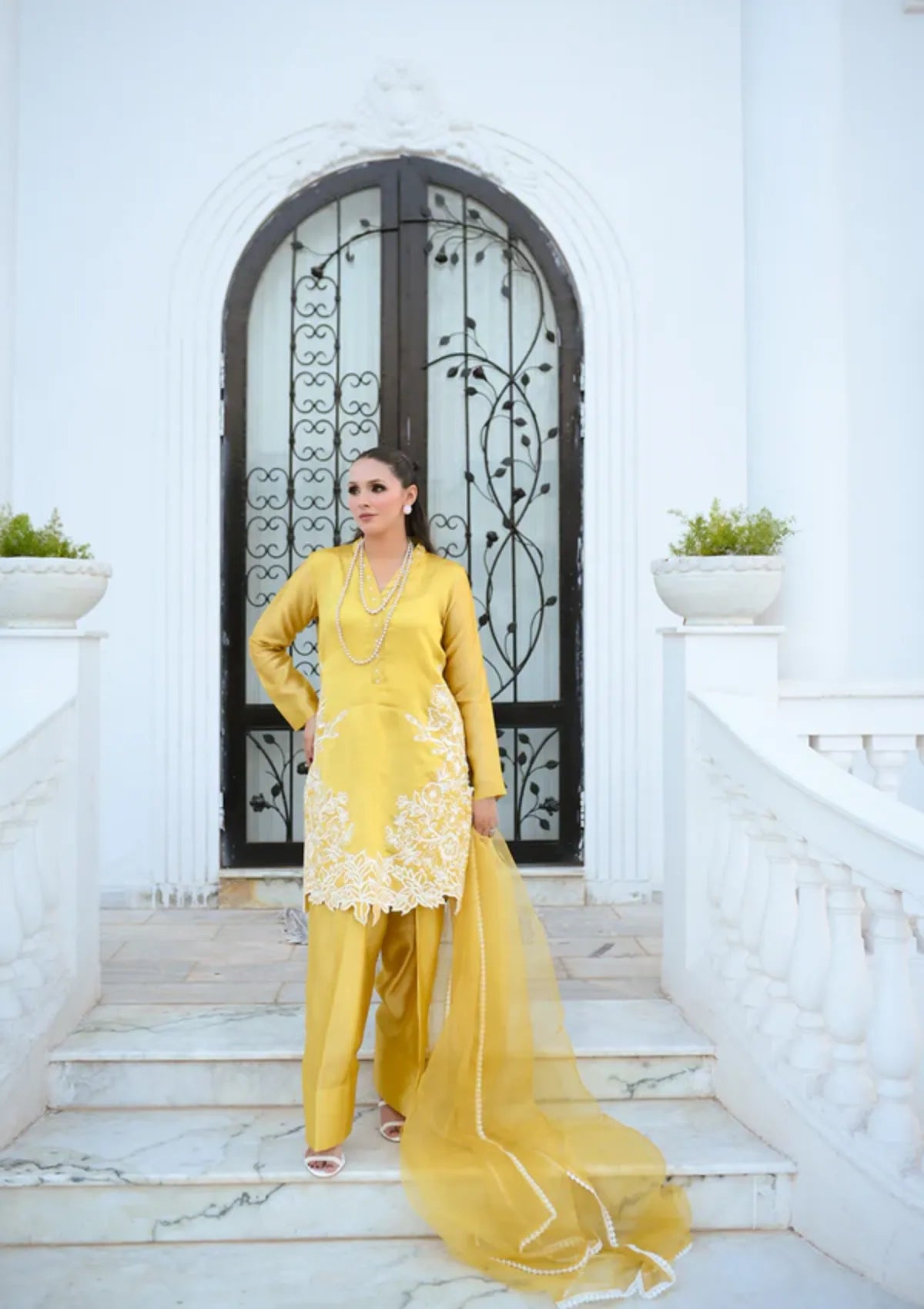 mohsin-saeed-fabrics-luxury-fashion-collection-daily-wear-wedding-and-formal-in-budget-This-product-is-from-sidra-fahad-eid-pret-silk25-sf-237-is-available-on-Mohsin-saeed-fabrics-website.
