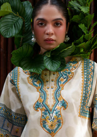Saira Rizwan Laanem'26 D-05 AZURA-A