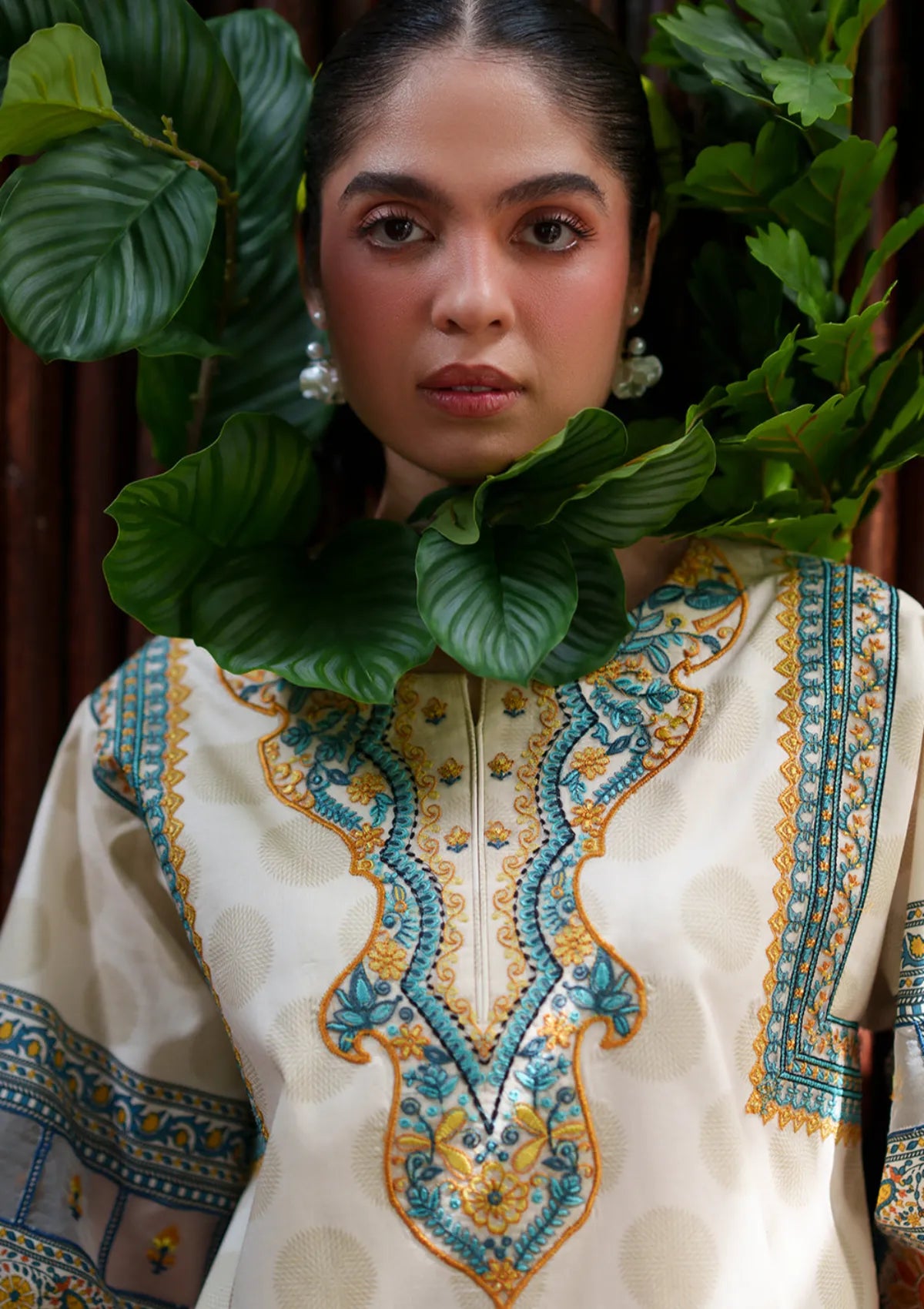 Saira Rizwan Laanem'26 D-05 AZURA-A