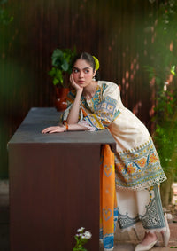 Saira Rizwan Laanem'26 D-05 AZURA-A
