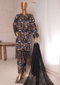 mohsin-saeed-fabrics-is-selling-online-and-in stores-Luxury-daily-wear-wedding-wear-formal-wear-in-budgeted-price-This-product-is-from-hz-vogue-raw-silk25-vrs-1111-is-available-on-Mohsin-saeed-fabrics-website.