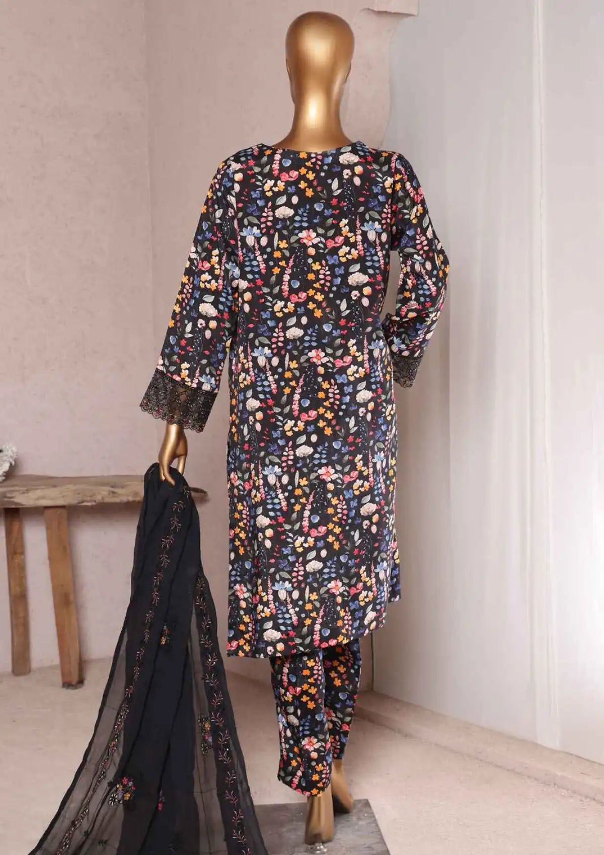 mohsin-saeed-fabrics-is-selling-online-and-in stores-Luxury-daily-wear-wedding-wear-formal-wear-in-budgeted-price-This-product-is-from-hz-vogue-raw-silk25-vrs-1111-is-available-on-Mohsin-saeed-fabrics-website.