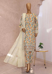 mohsin-saeed-fabrics-is-selling-online-and-in stores-Luxury-daily-wear-wedding-wear-formal-wear-in-budgeted-price-This-product-is-from-hz-vogue-raw-silk25-vrs-1118-is-available-on-Mohsin-saeed-fabrics-website.