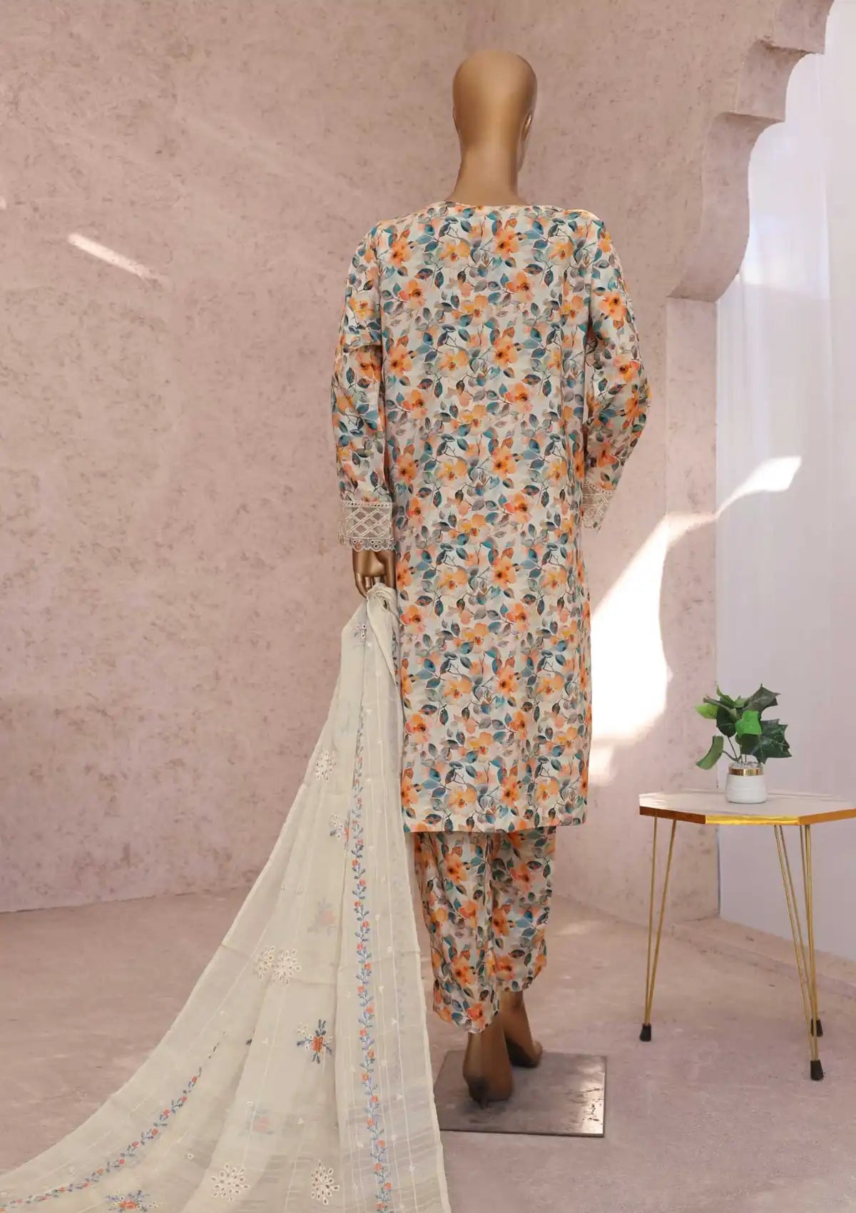 mohsin-saeed-fabrics-is-selling-online-and-in stores-Luxury-daily-wear-wedding-wear-formal-wear-in-budgeted-price-This-product-is-from-hz-vogue-raw-silk25-vrs-1118-is-available-on-Mohsin-saeed-fabrics-website.