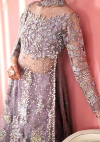 Mushq The Muse Wedding'25 D-09 Valerie