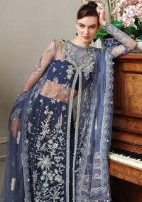 Mushq The Muse Wedding'25 D-10 Veronica