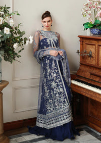 Mushq The Muse Wedding'25 D-10 Veronica