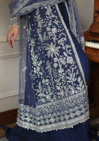 Mushq The Muse Wedding'25 D-10 Veronica