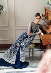 Mushq The Muse Wedding'25 D-10 Veronica