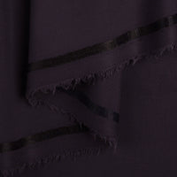 Virgo By L.A Fabrics