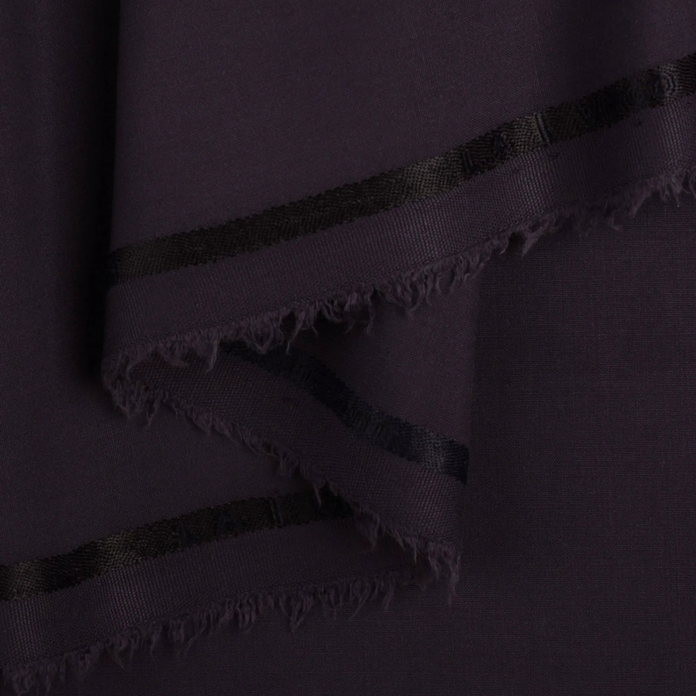 Virgo By L.A Fabrics