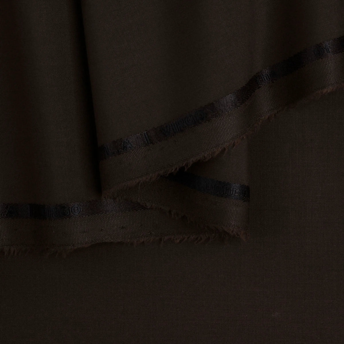 Virgo By L.A Fabrics