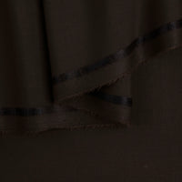 Virgo By L.A Fabrics