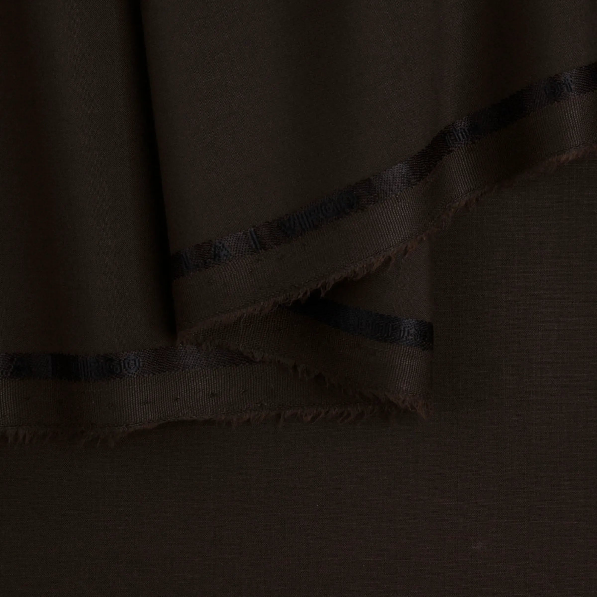 Virgo By L.A Fabrics