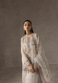 mohsin-saeed-fabrics-designer-daily-wear-formal-and-wedding-suits-within-budget-This-product-is-from-imran-ramzan-eblouir25-voile-de-jasmin-is-available-on-Mohsin-saeed-fabrics-website.
