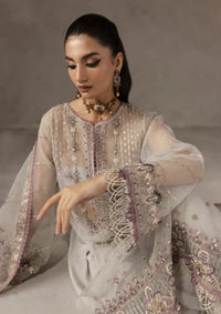 mohsin-saeed-fabrics-designer-daily-wear-formal-and-wedding-suits-within-budget-This-product-is-from-imran-ramzan-eblouir25-voile-de-jasmin-is-available-on-Mohsin-saeed-fabrics-website.