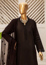 Saleeqah By KZ Lawn Karandi'24 Vol-01 D-04