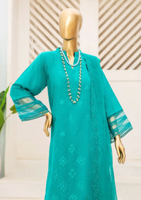 Saleeqah By KZ Lawn Karandi'24 Vol-01 D-06
