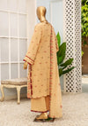 Dukhtar By KZ Lawn Karandi'24 Vol-02 D-06