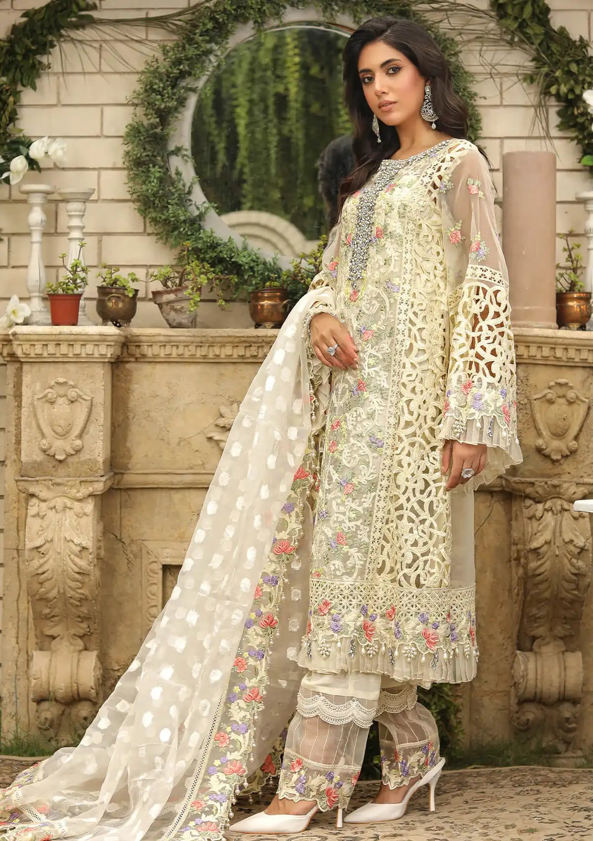 Raeesa Wajadan Wedding Formal'24 WD-08